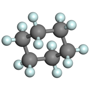 Cyclohexane-d12