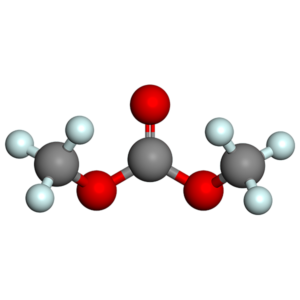 Dimethylcarbonate-d6