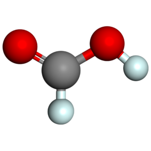 Formic Acid-d2