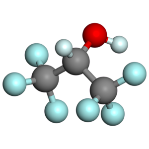 Hexafluoro-2-propanol-d2