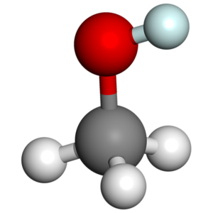Methanol-d1
