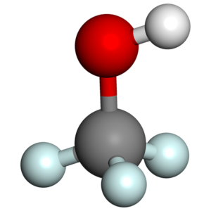 Methanol-d3