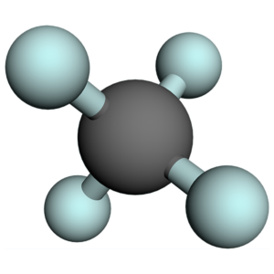 Methane-d4