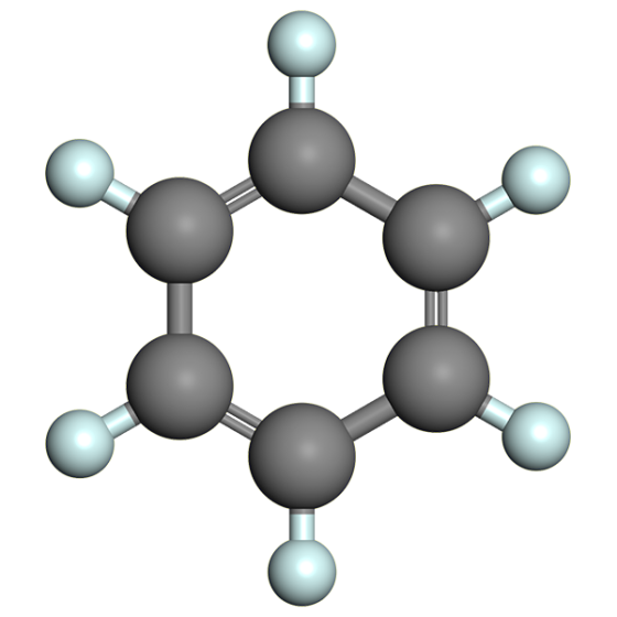 Benzene d6