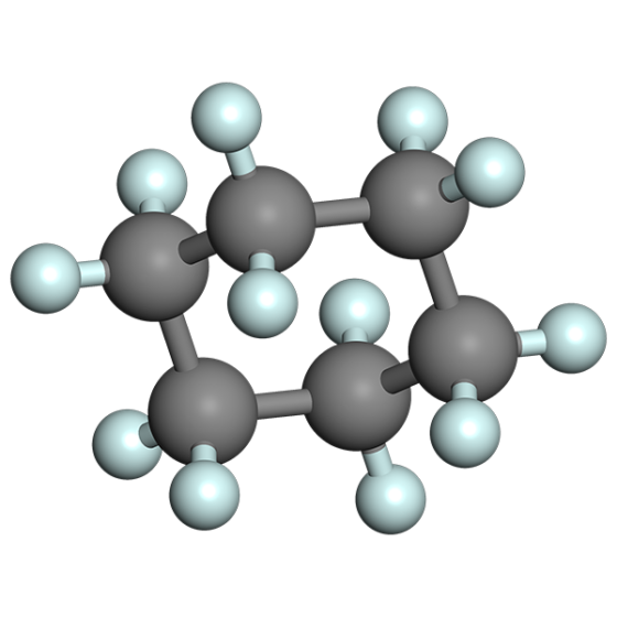 Cyclohexane d12