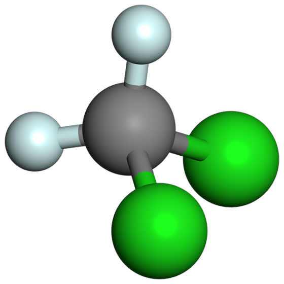 Dichloromethane d2