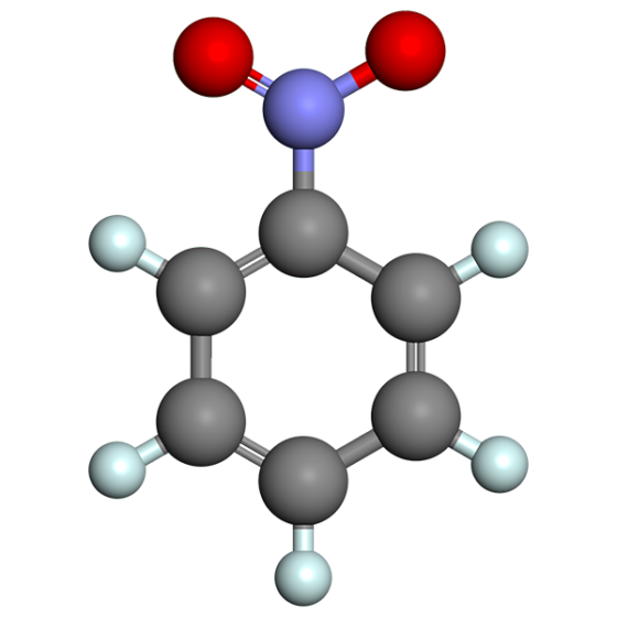 Nitrobenzol d5