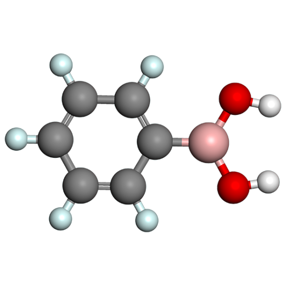 Phenylboronic Acid d5