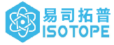 Wuhan-Isotopo-China logo