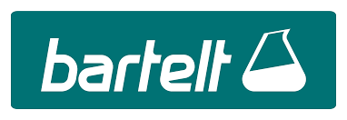 Bartelt logo